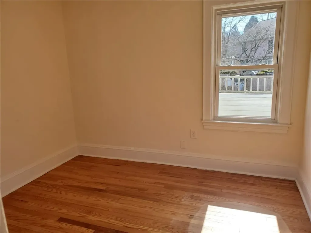 721 River Street Mamaroneck NY 10543