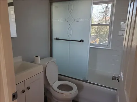 721 River Street Mamaroneck NY 10543