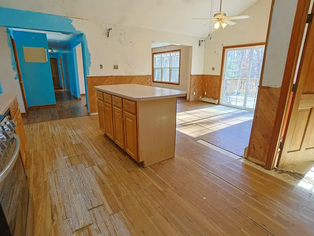 24 Roe Road Bloomingburg NY 12721