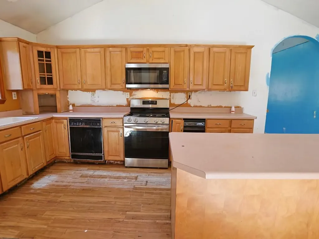 24 Roe Road Bloomingburg NY 12721