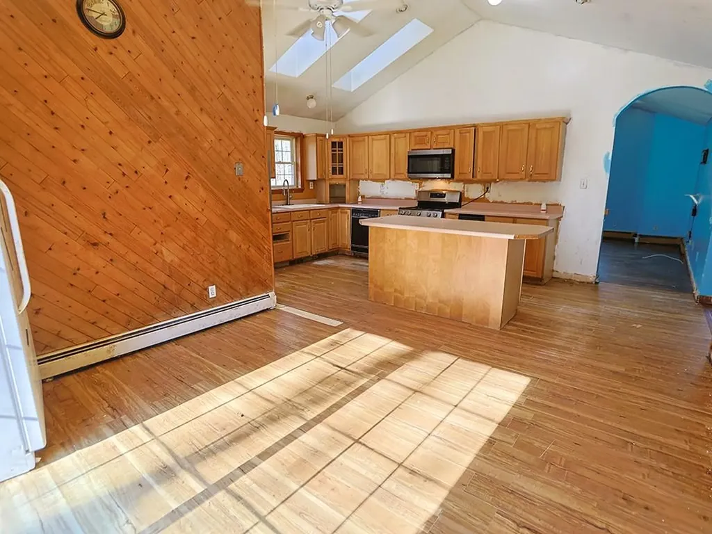 24 Roe Road Bloomingburg NY 12721