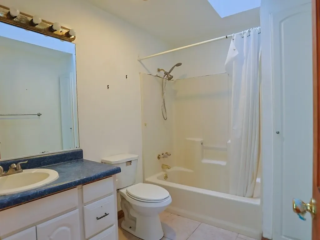24 Roe Road Bloomingburg NY 12721