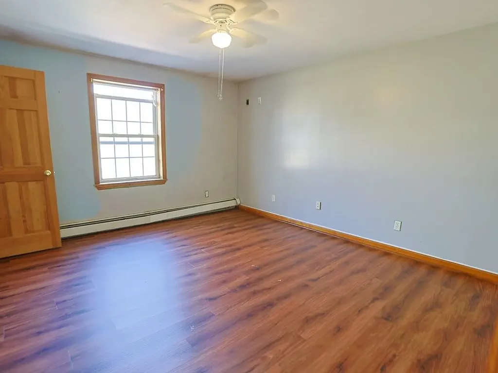 24 Roe Road Bloomingburg NY 12721
