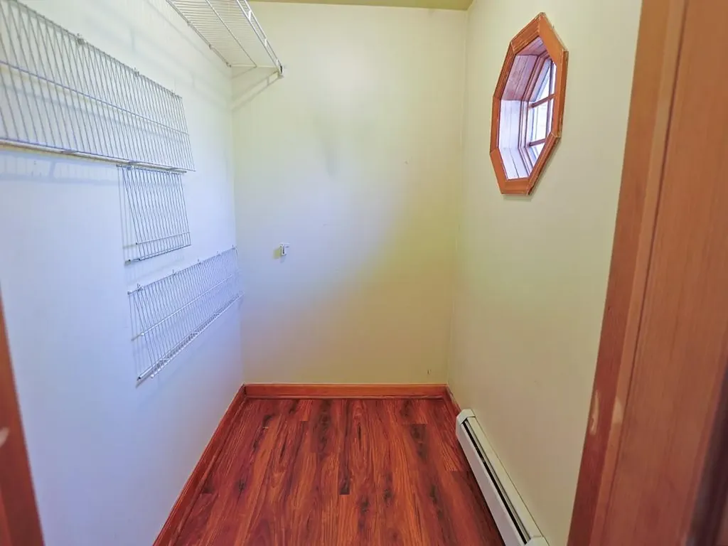 24 Roe Road Bloomingburg NY 12721