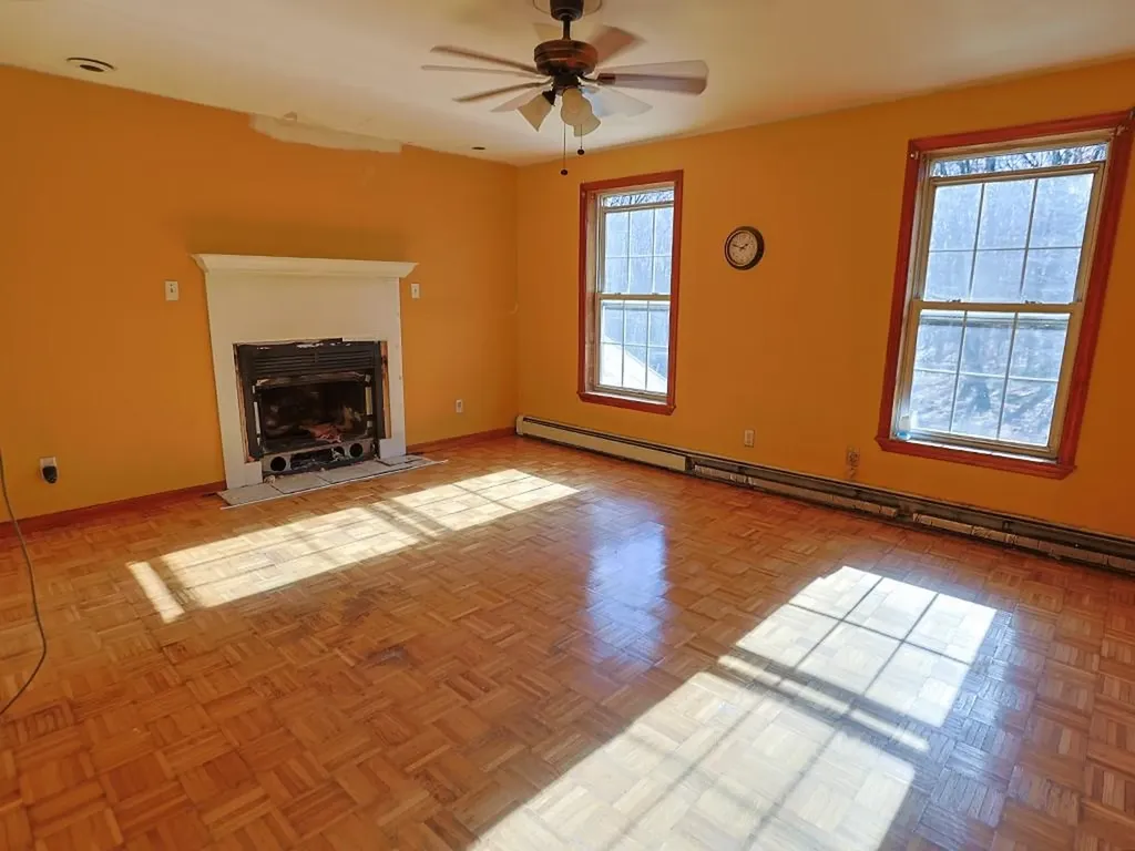 24 Roe Road Bloomingburg NY 12721