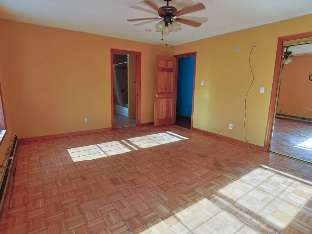 24 Roe Road Bloomingburg NY 12721