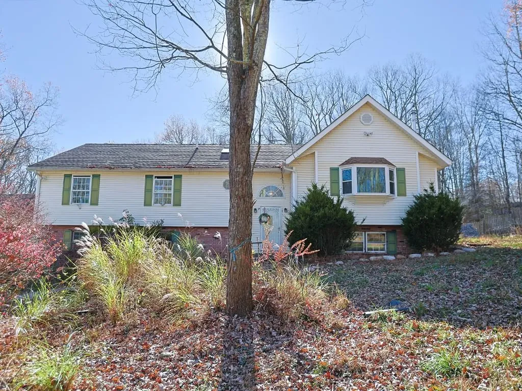 24 Roe Road Bloomingburg NY 12721
