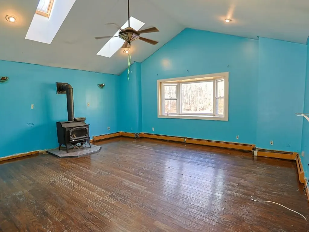 24 Roe Road Bloomingburg NY 12721