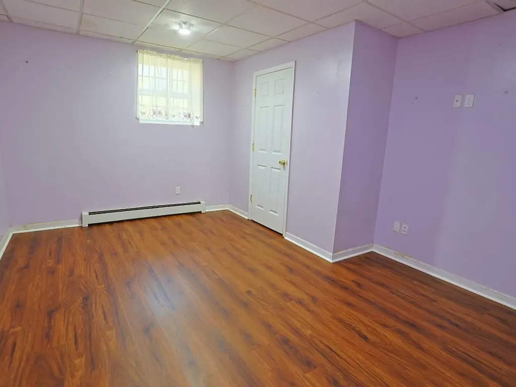 24 Roe Road Bloomingburg NY 12721