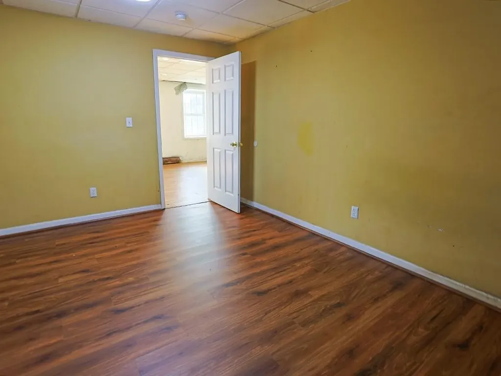 24 Roe Road Bloomingburg NY 12721