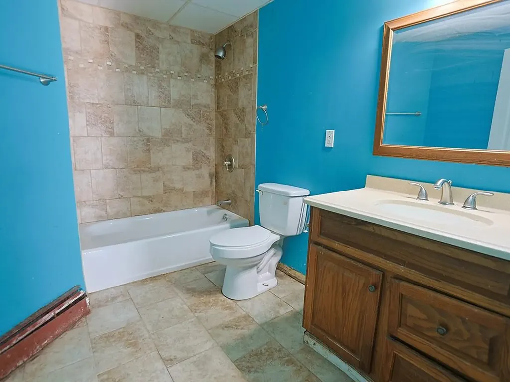 24 Roe Road Bloomingburg NY 12721