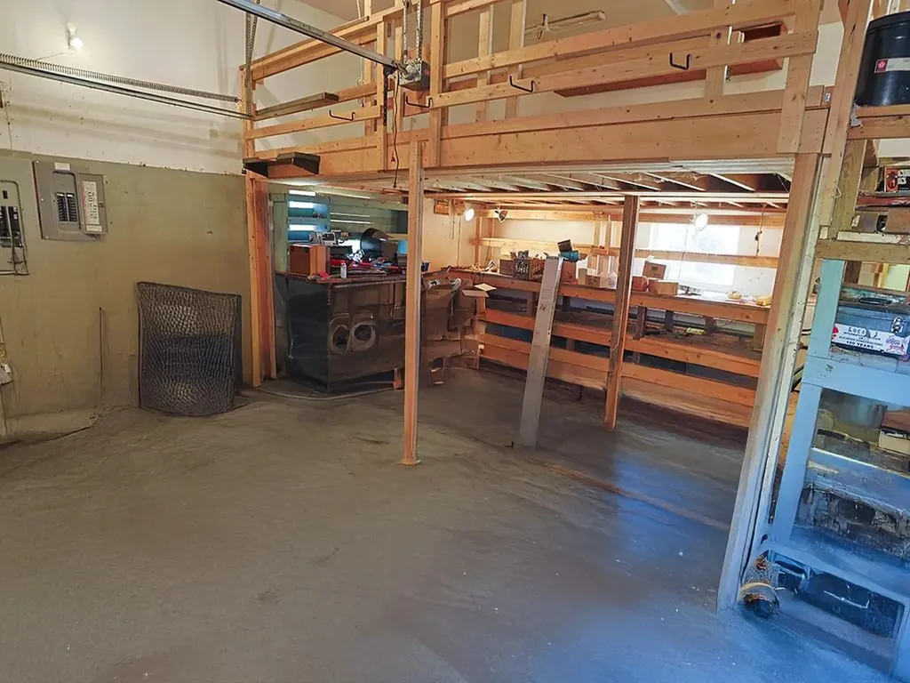 24 Roe Road Bloomingburg NY 12721