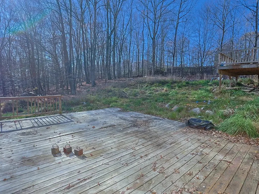 24 Roe Road Bloomingburg NY 12721