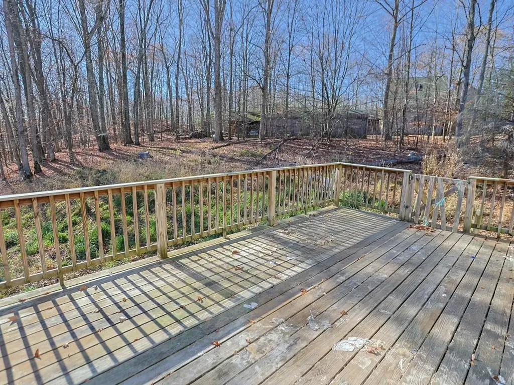 24 Roe Road Bloomingburg NY 12721