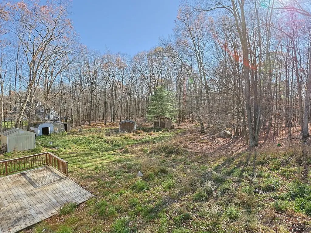 24 Roe Road Bloomingburg NY 12721