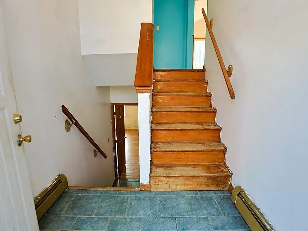 24 Roe Road Bloomingburg NY 12721