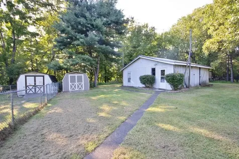239 Pleasantvale Road Tivoli NY 12583