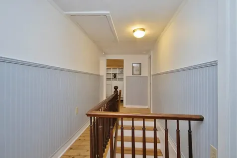 239 Pleasantvale Road Tivoli NY 12583