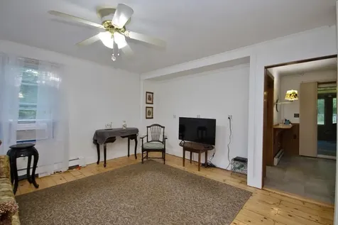 239 Pleasantvale Road Tivoli NY 12583