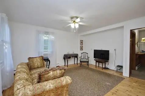 239 Pleasantvale Road Tivoli NY 12583