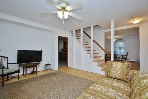 239 Pleasantvale Road Tivoli NY 12583
