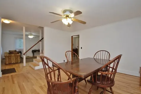 239 Pleasantvale Road Tivoli NY 12583