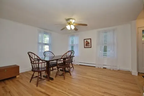 239 Pleasantvale Road Tivoli NY 12583