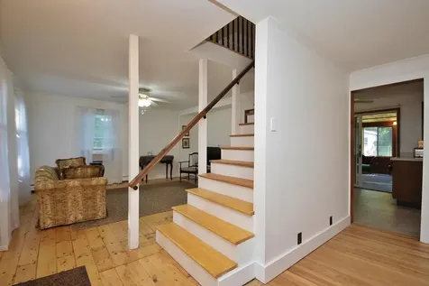 239 Pleasantvale Road Tivoli NY 12583