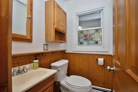 239 Pleasantvale Road Tivoli NY 12583