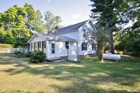 239 Pleasantvale Road Tivoli NY 12583