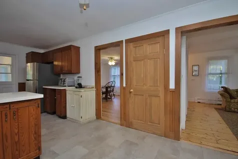 239 Pleasantvale Road Tivoli NY 12583