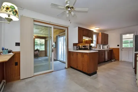 239 Pleasantvale Road Tivoli NY 12583