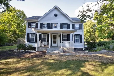 239 Pleasantvale Road Tivoli NY 12583