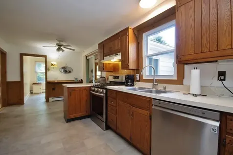 239 Pleasantvale Road Tivoli NY 12583