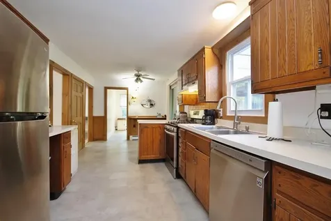 239 Pleasantvale Road Tivoli NY 12583