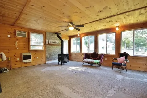 239 Pleasantvale Road Tivoli NY 12583