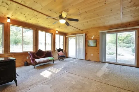 239 Pleasantvale Road Tivoli NY 12583