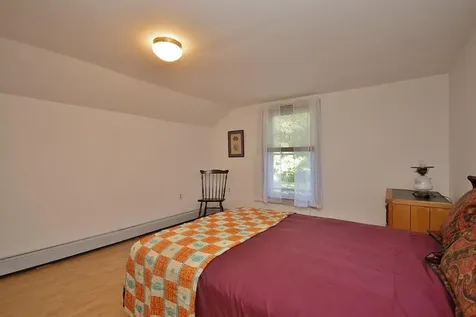 239 Pleasantvale Road Tivoli NY 12583