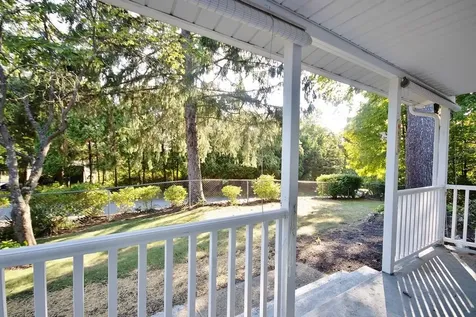 239 Pleasantvale Road Tivoli NY 12583