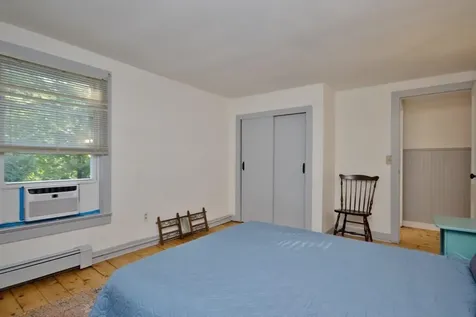 239 Pleasantvale Road Tivoli NY 12583