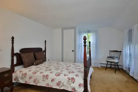 239 Pleasantvale Road Tivoli NY 12583
