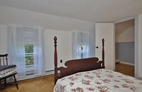 239 Pleasantvale Road Tivoli NY 12583