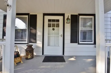 239 Pleasantvale Road Tivoli NY 12583