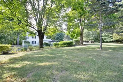 239 Pleasantvale Road Tivoli NY 12583