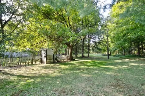 239 Pleasantvale Road Tivoli NY 12583