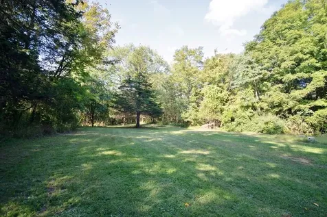 239 Pleasantvale Road Tivoli NY 12583