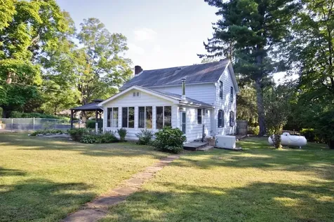 239 Pleasantvale Road Tivoli NY 12583