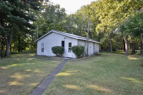 239 Pleasantvale Road Tivoli NY 12583