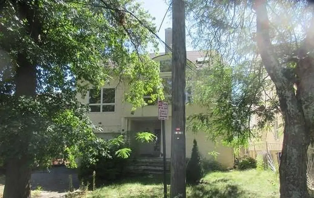 24 Primrose Avenue Mount Vernon NY 10552