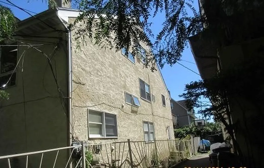 24 Primrose Avenue Mount Vernon NY 10552